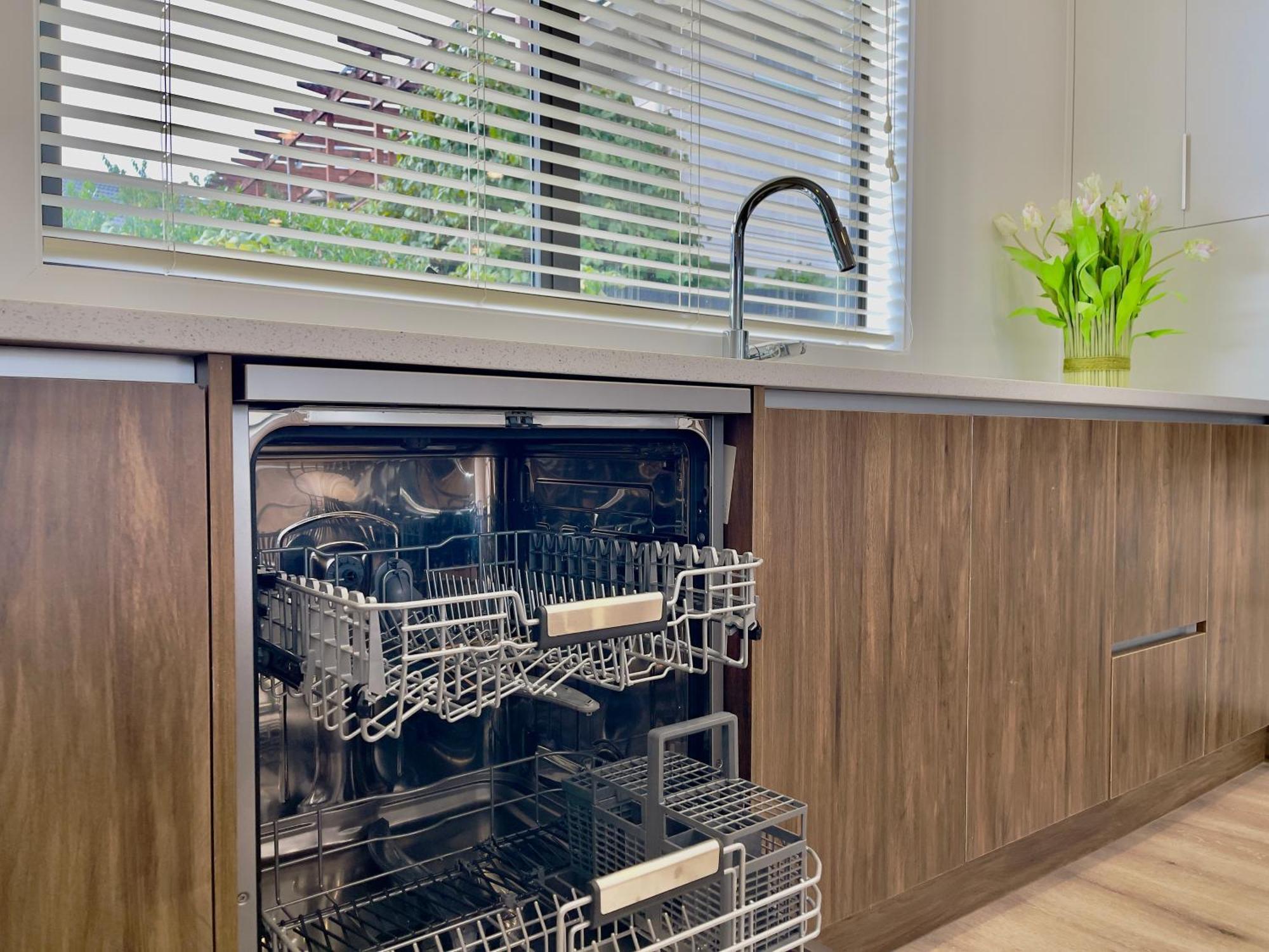 Sky Stars Brand-New Comfortable 3 & 4-Bedroom Houses 奥克兰 外观 照片