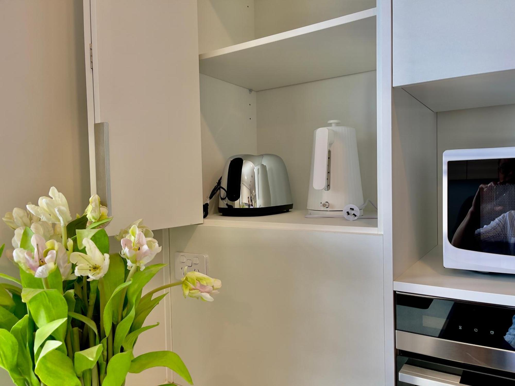 Sky Stars Brand-New Comfortable 3 & 4-Bedroom Houses 奥克兰 外观 照片