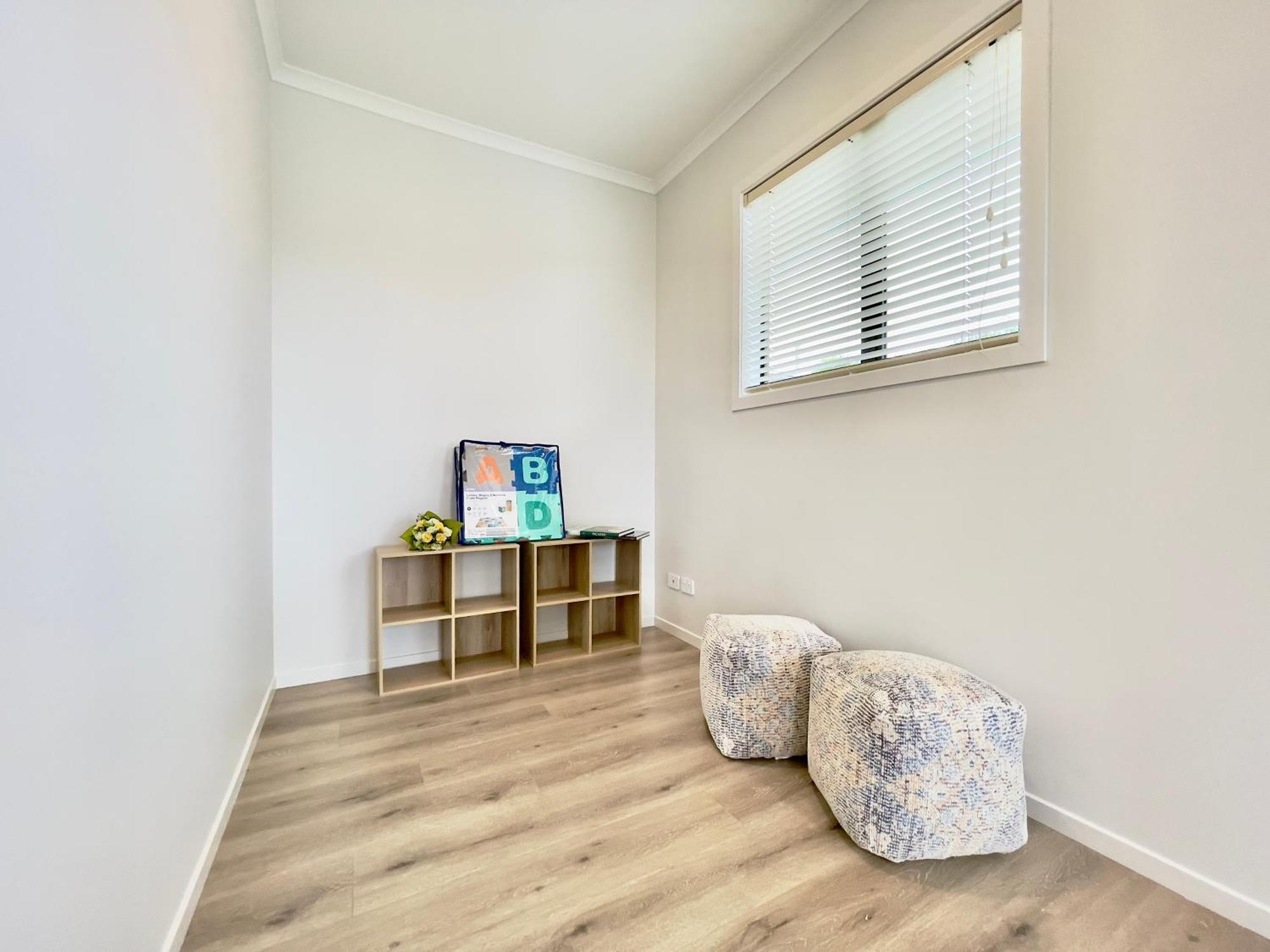Sky Stars Brand-New Comfortable 3 & 4-Bedroom Houses 奥克兰 外观 照片
