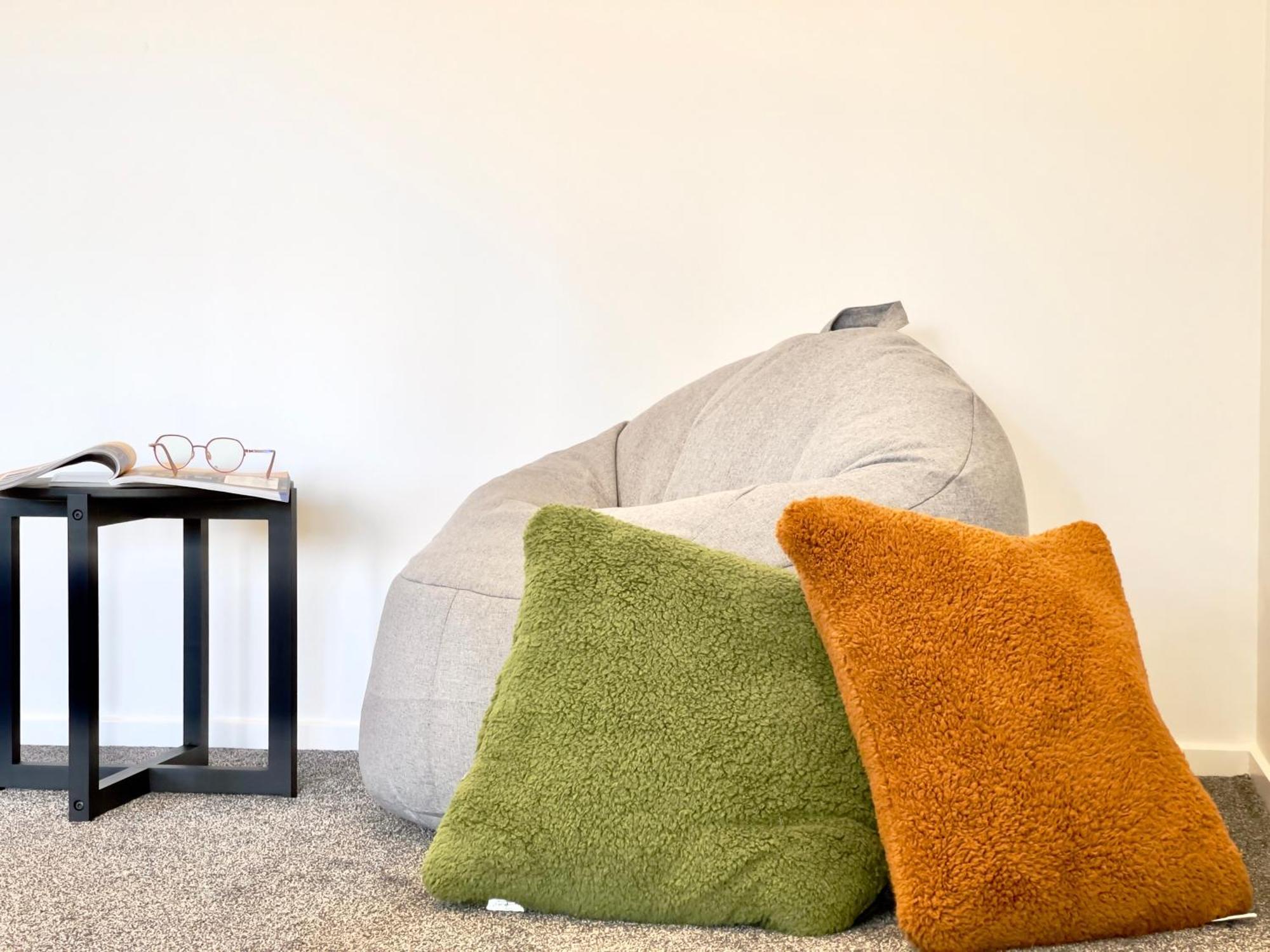 Sky Stars Brand-New Comfortable 3 & 4-Bedroom Houses 奥克兰 外观 照片