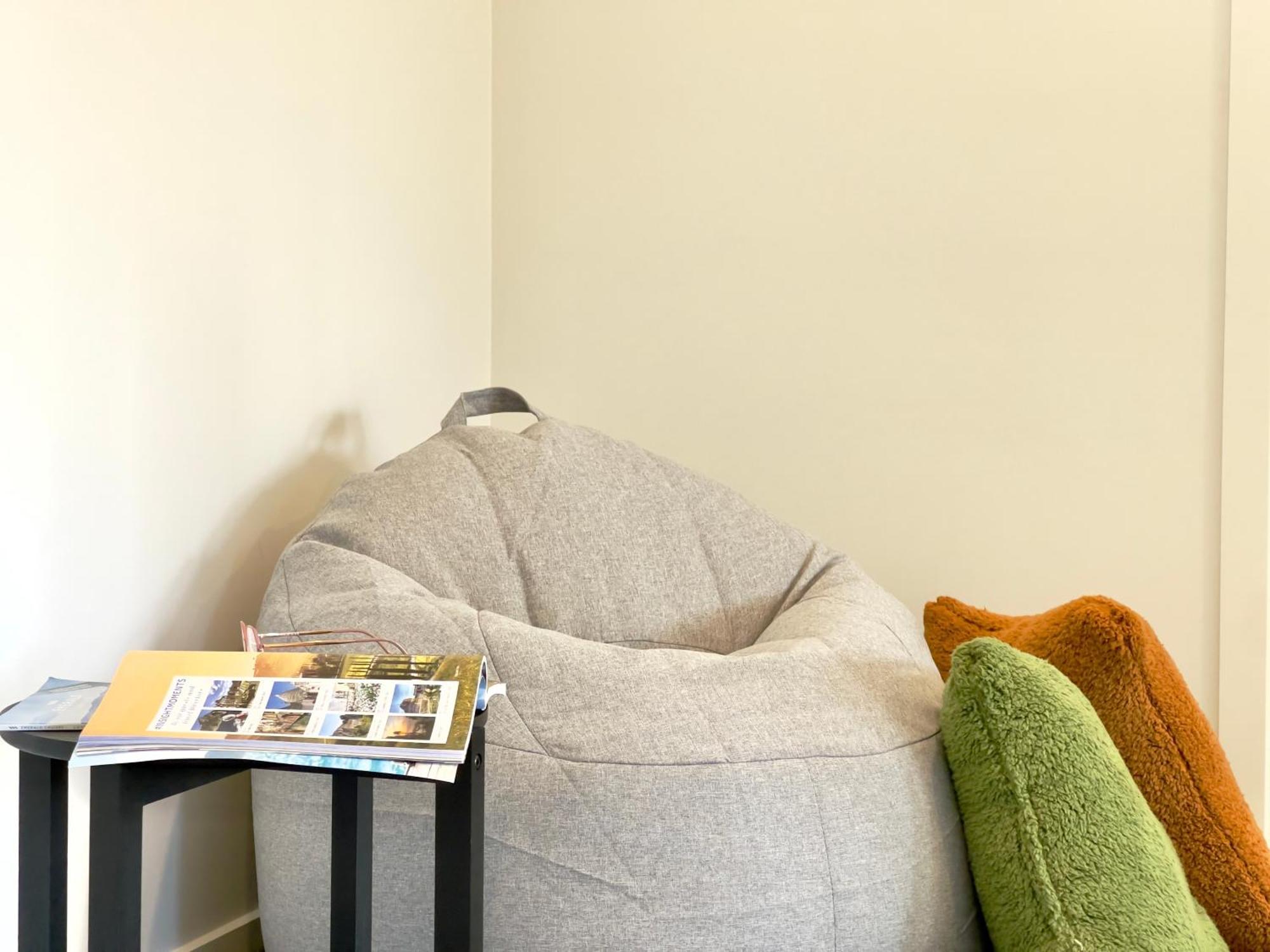 Sky Stars Brand-New Comfortable 3 & 4-Bedroom Houses 奥克兰 外观 照片